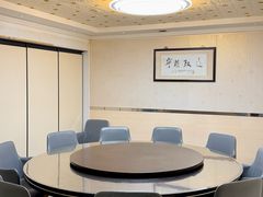 -香满锅老北京羊蝎子火锅·家常菜(新街口店)