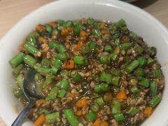 -吴氏老妈·23年家常菜(古城店)