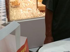 -味多美蛋糕(金顶街店)