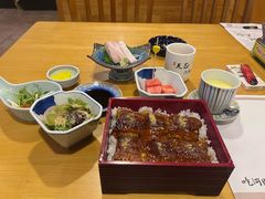 -天正河鲀·河豚亭(大连店)