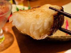 -京怀石·壬生