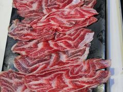 -陈记顺和潮汕牛肉火锅(棠德南路店)