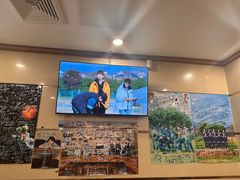 -美达尔烧烤(银川东路店)