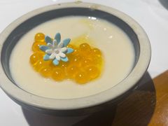 -猪腰一家·地道佛山菜(盐步店)