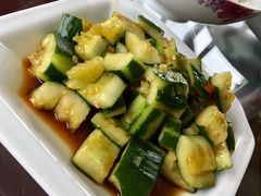 -乡乐园蟹庄·阳澄湖农家乐