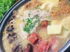 -奉天大饭店(澳海澜庭店)