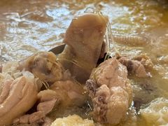 -侠成水上农庄(工业大道店)