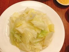 -鼎泰丰(复兴店)