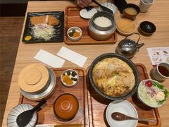 -和幸(温江新光天地店)