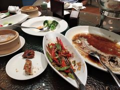 -武汉马哥孛罗酒店