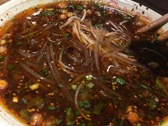 -协茂森老钟家(保利店)