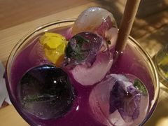 -ROIIN用心(杭州首店)