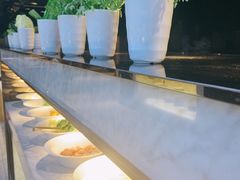 -川骄海鲜自助(河东店)