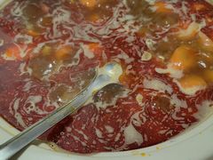 -锤子火锅(百步亭金桥汇2期店)