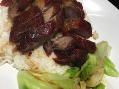 -太兴烧味餐厅(宝明大厦店)