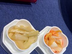 -欣旺·金宴大酒店·中餐厅