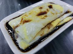 -穗银肠粉店(东川路店)