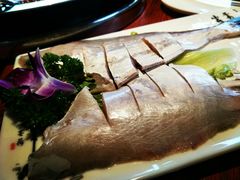 -巴蜀大宅门火锅(新华公园店)