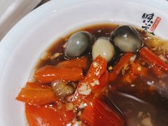 -三天打鱼(奥体店)