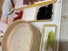 -乾园(天河城店)