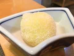 -天正河鲀·河豚亭(大连店)