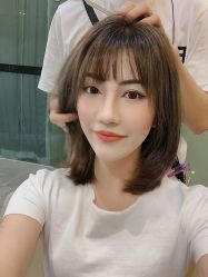 -OnHair Salon