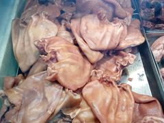 -阿满食品(大连商场店)