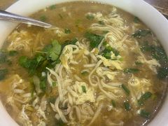 -清真•蜀风园(丁字沽总店)