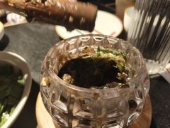 -湘阁里辣(南联锦泰城店)