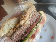 -Cooking Man(中懋天地店)