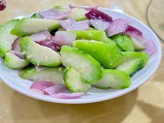 -吉莲利苑海鲜酒家(珠海拱北28年老字号店)