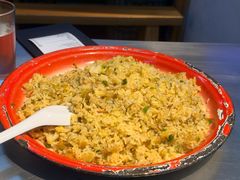 -馬伍旺川菜(江北虹悦城店)