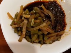 -南城香(欧陆经典万兴苑店)