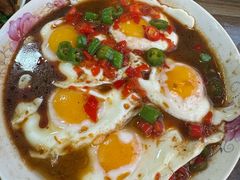 -江西饭店(黄浦区店)