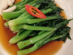 -皇朝尊会(龙之梦大酒店)