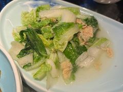 -桂花里·衢州菜·精酿餐吧(未来科技城万达广场店)