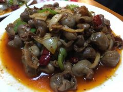 -温州一家人美食(西木头市店)