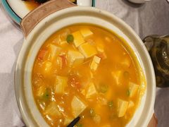 -顺德佬酒楼(愉龙店)