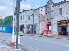-自贡市盐业历史博物馆