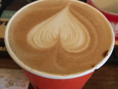 -COMMUNE幻师(五角场店)