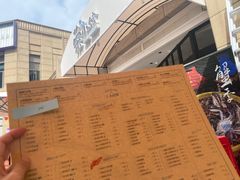 -荣小馆(临海世纪花城店)