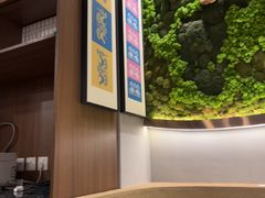 -云海肴汽锅鸡·云南小炒(曲江大悦城店)