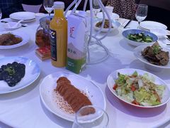 -曼格纳·曼芯馆(杨浦店)