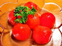 -合风谷(南下塘店)