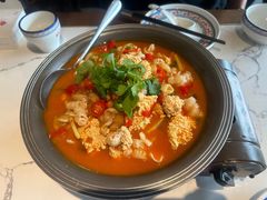 -老友王·南宁特色菜(金汇如意坊店)