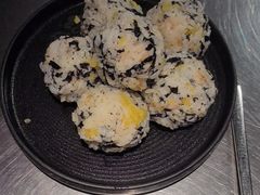 -吴草鸡爪오초닭발(城阳总店)