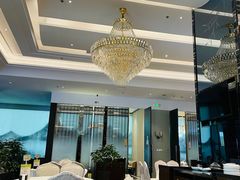 -万龙洲海鲜(大兴绿地缤纷城店)