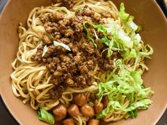-常鲜德乐购迎桂馒头店(麻巷公寓店)