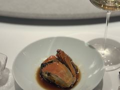 -荣轩(新荣记环球金融中心店)