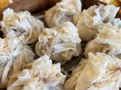 -老绥元烧麦·家常菜(大召店)